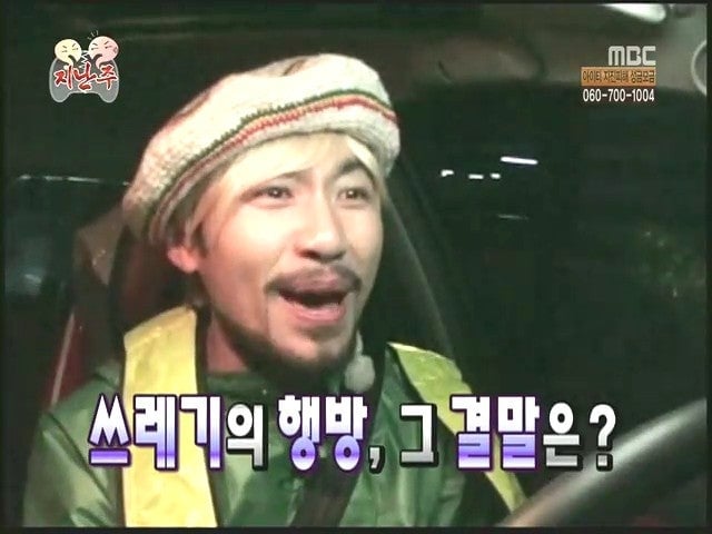 첨부 이미지