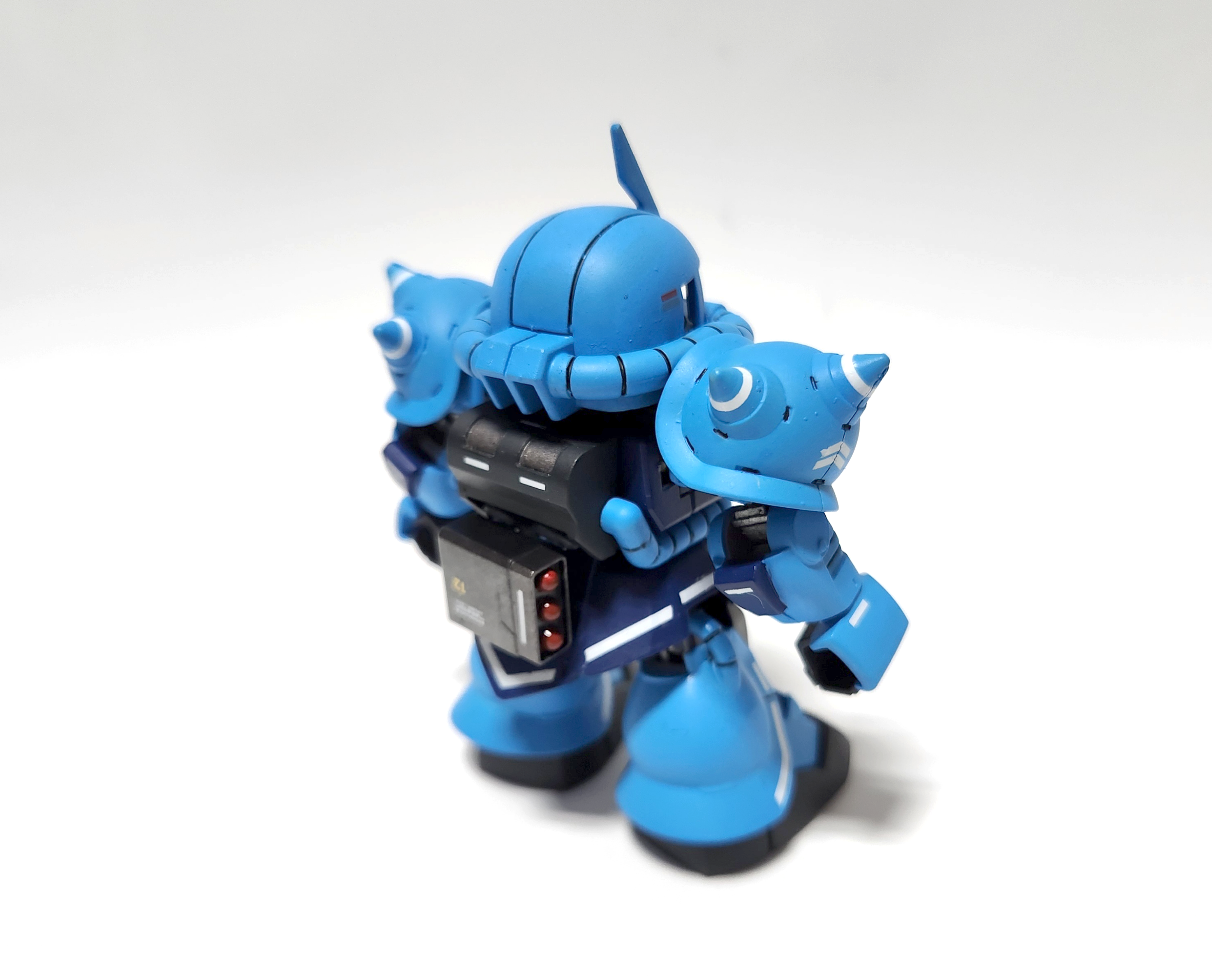sd_g06.png