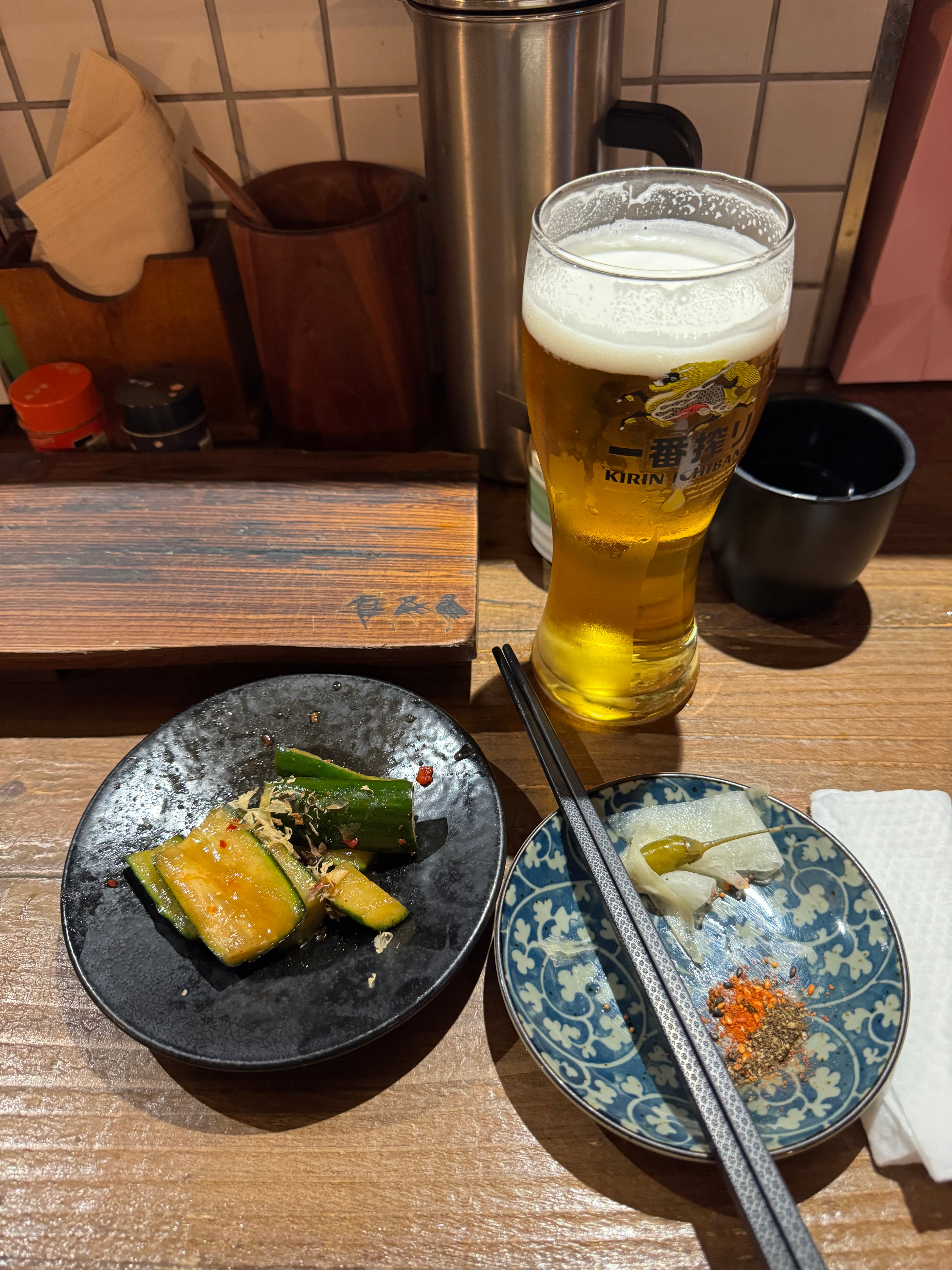 IMG_3309.jpeg