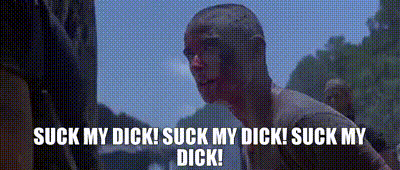 c145b275-fb73-45c2-a032-463aab1662be_text.gif
