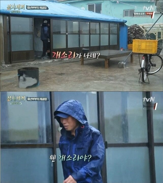 첨부 이미지