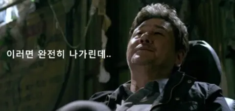 첨부 이미지
