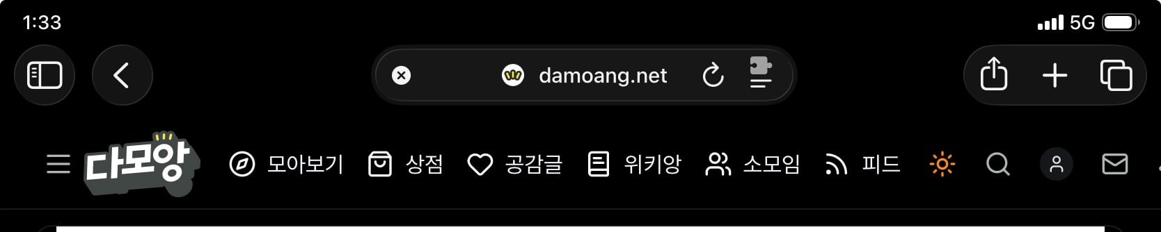 첨부 이미지
