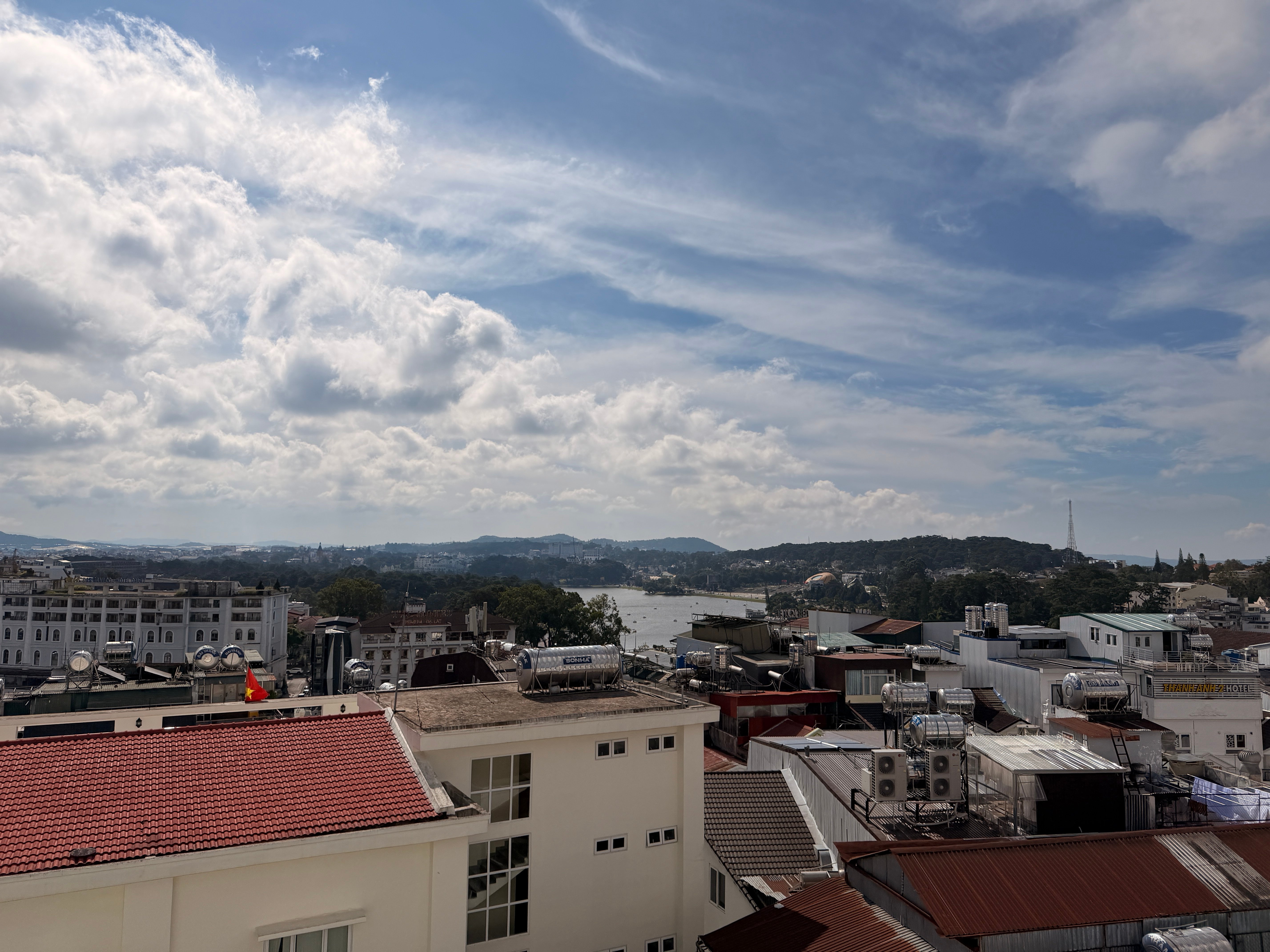 IMG_0513.jpeg