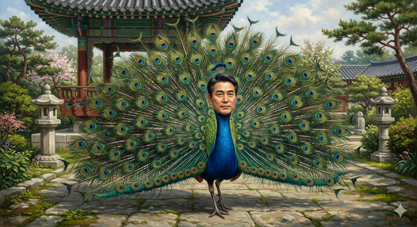 첨부 이미지