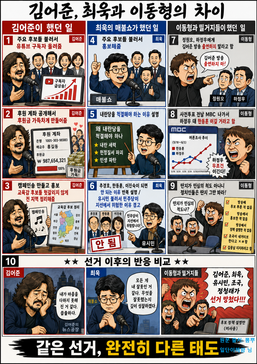 ChatGPT Image 2026년 6월 9일 오전 03_21_50.png
