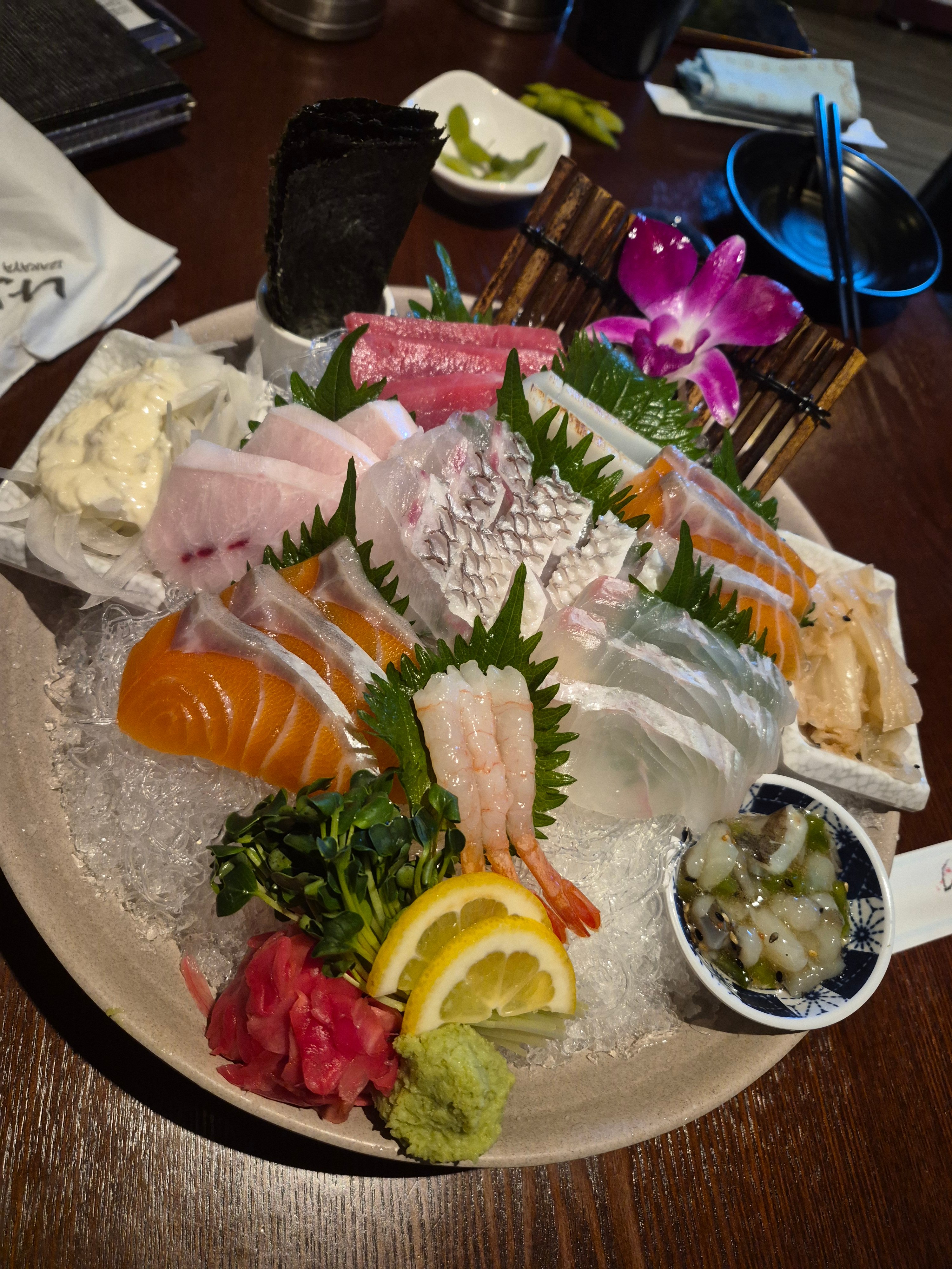 KakaoTalk_20260628_153653068_04.jpg
