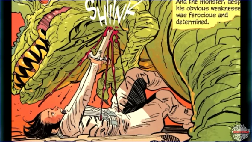 supergirl3_okl_s64.webp