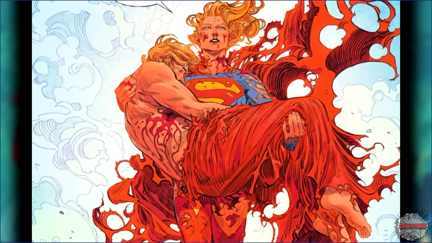 supergirl4_okl_s64.webp