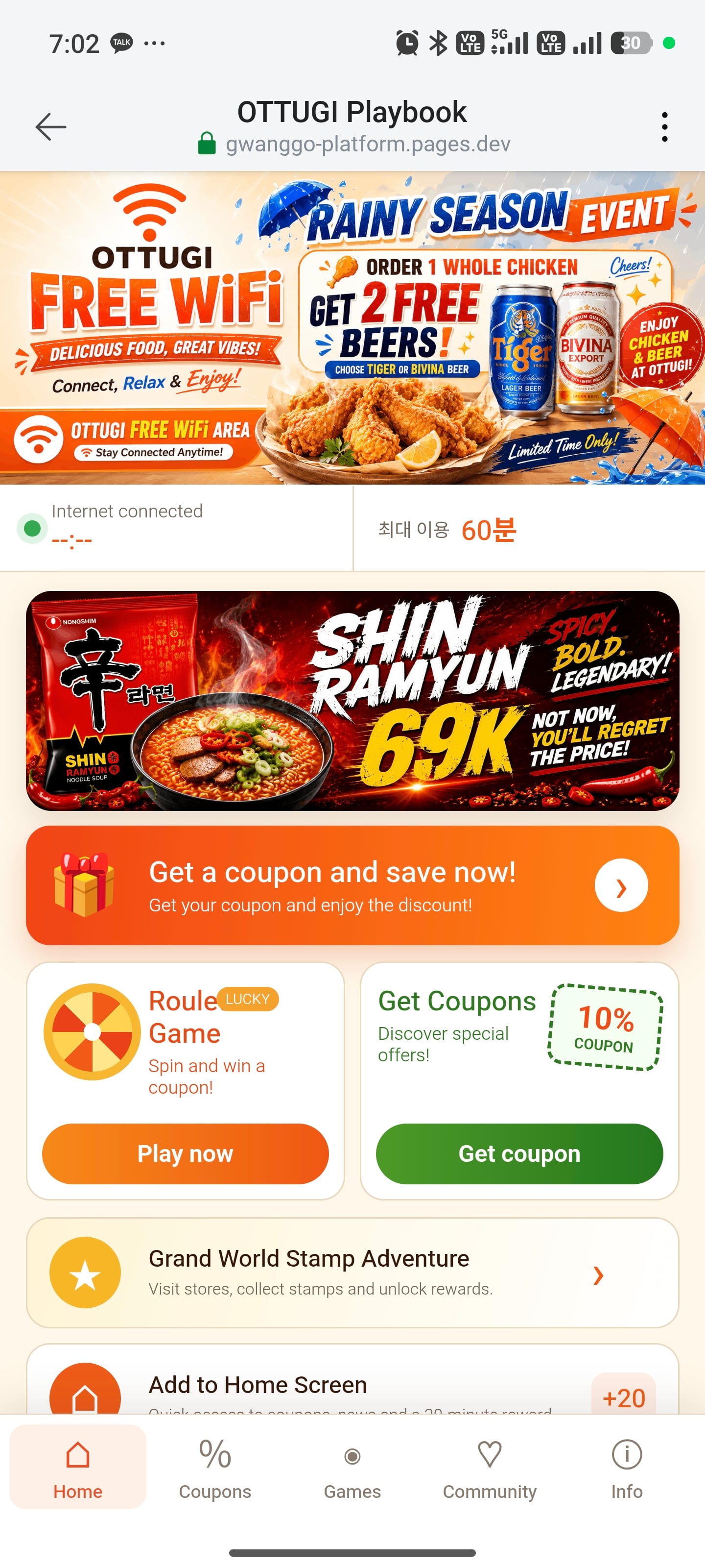 Screenshot_2026-06-20-19-02-40-236_com.zing.zalo.jpg