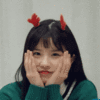 첨부 이미지