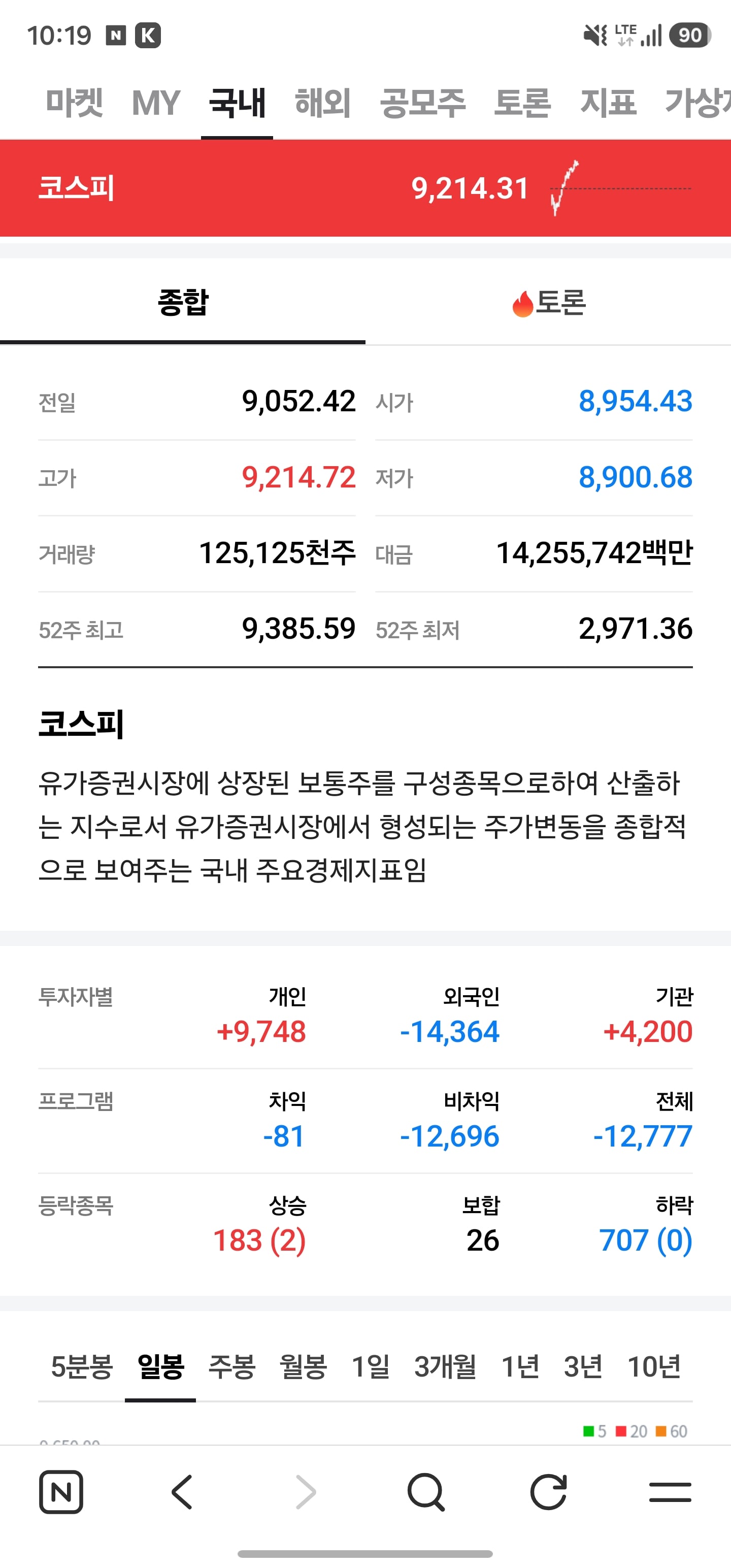 Screenshot_20260622_101947_NAVER.jpg