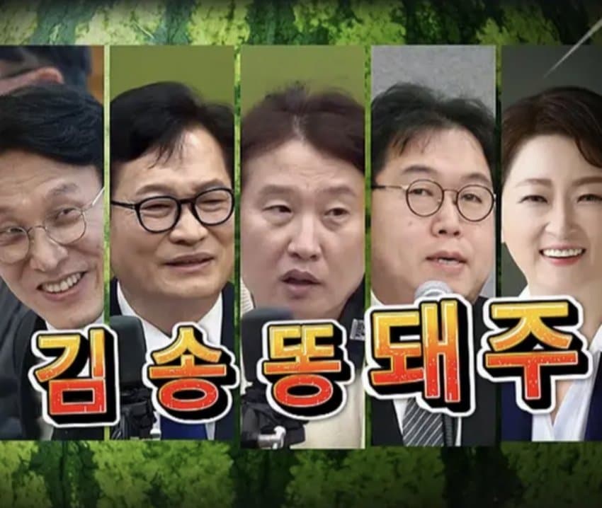 첨부 이미지