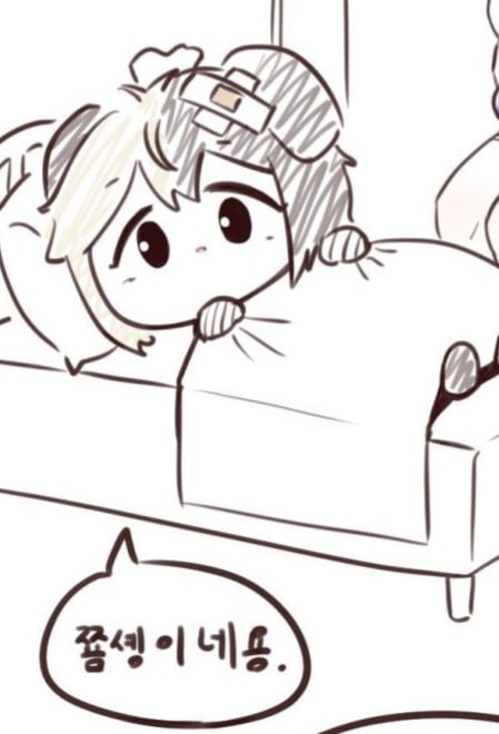 첨부 이미지