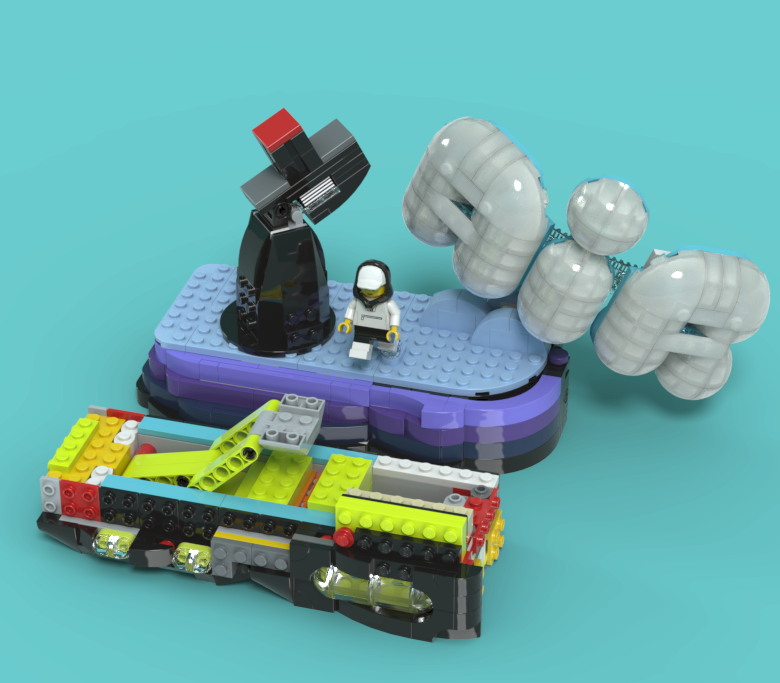 43025-50.png