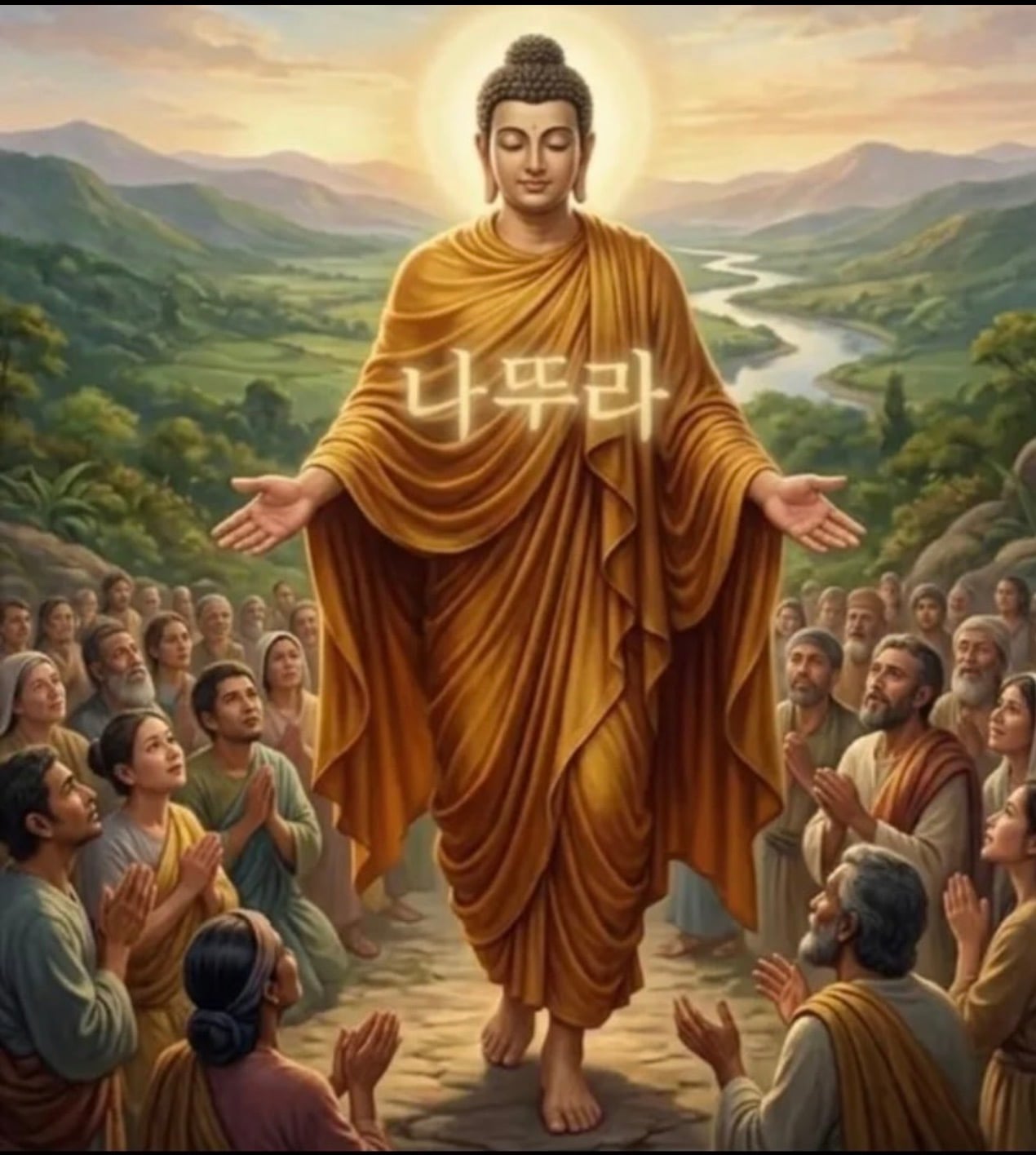첨부 이미지