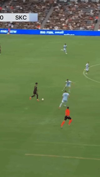 lafc 2026-07-26T115638-2.gif