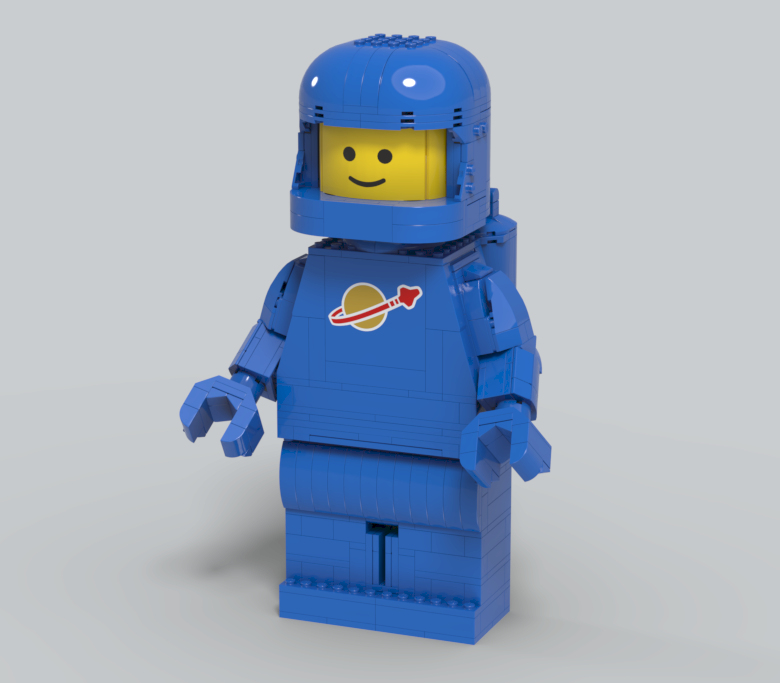 40921.png