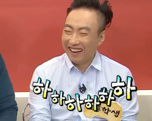 첨부 이미지