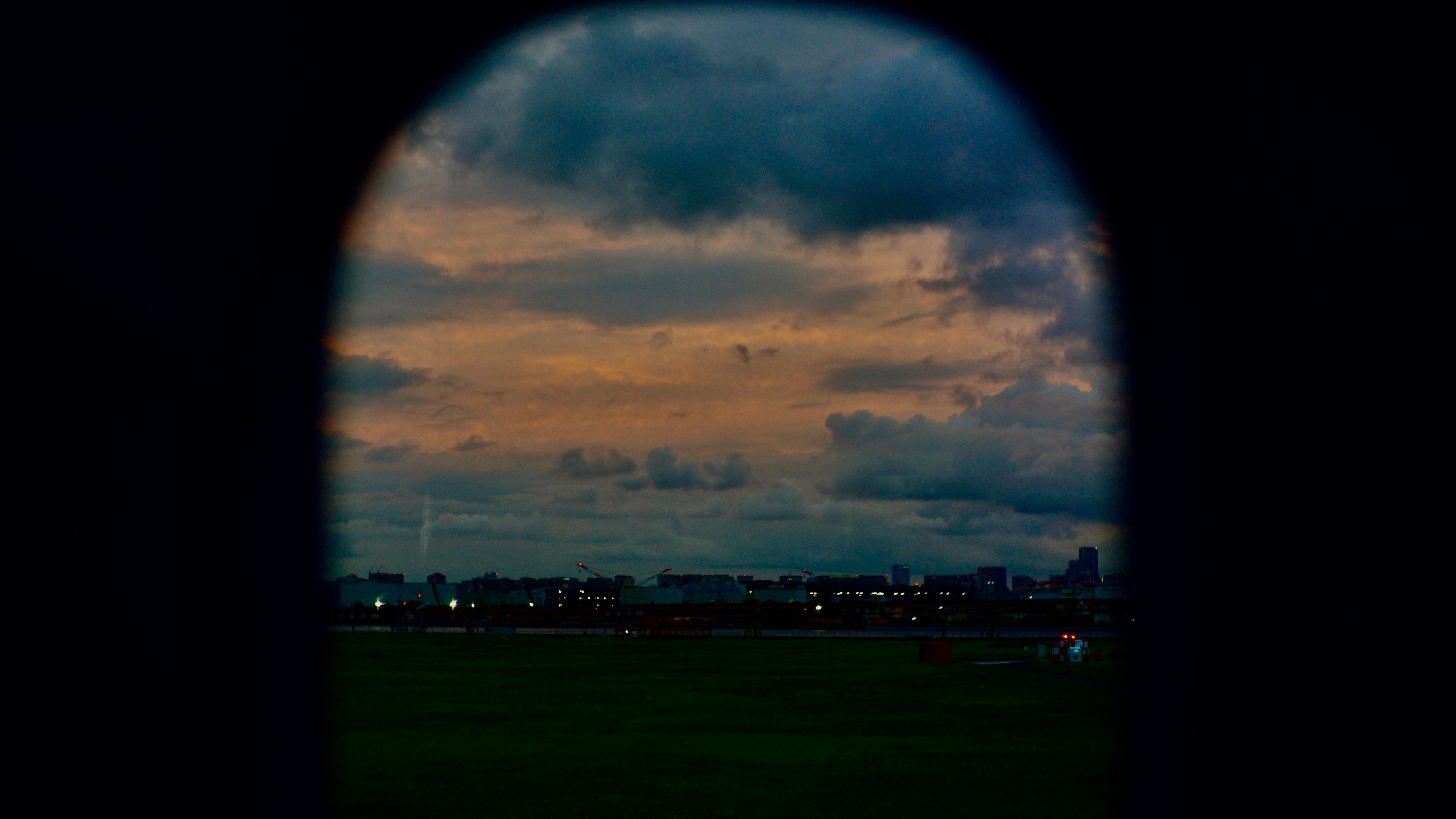 DSC01673.jpeg