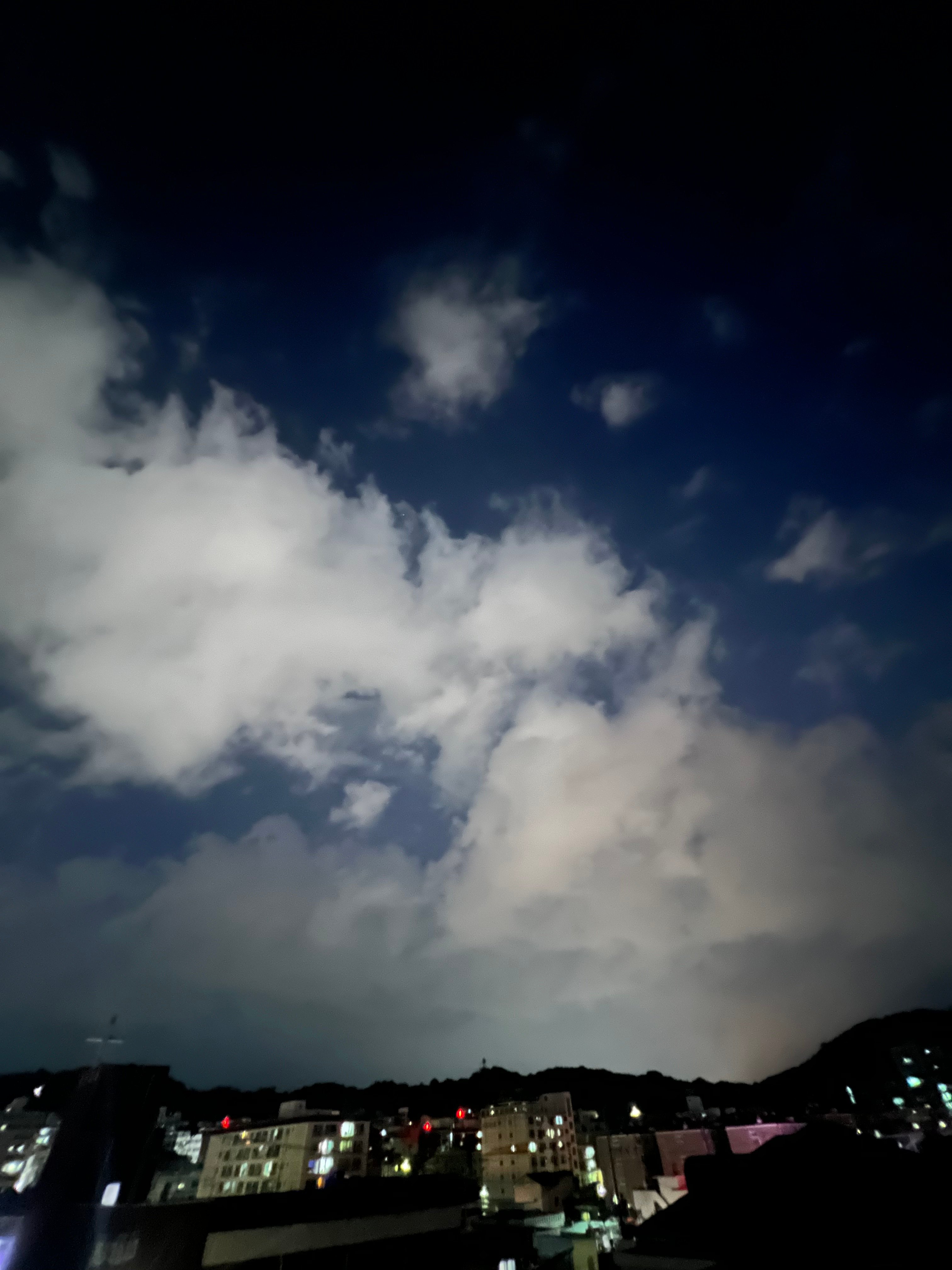 IMG_5150.jpeg
