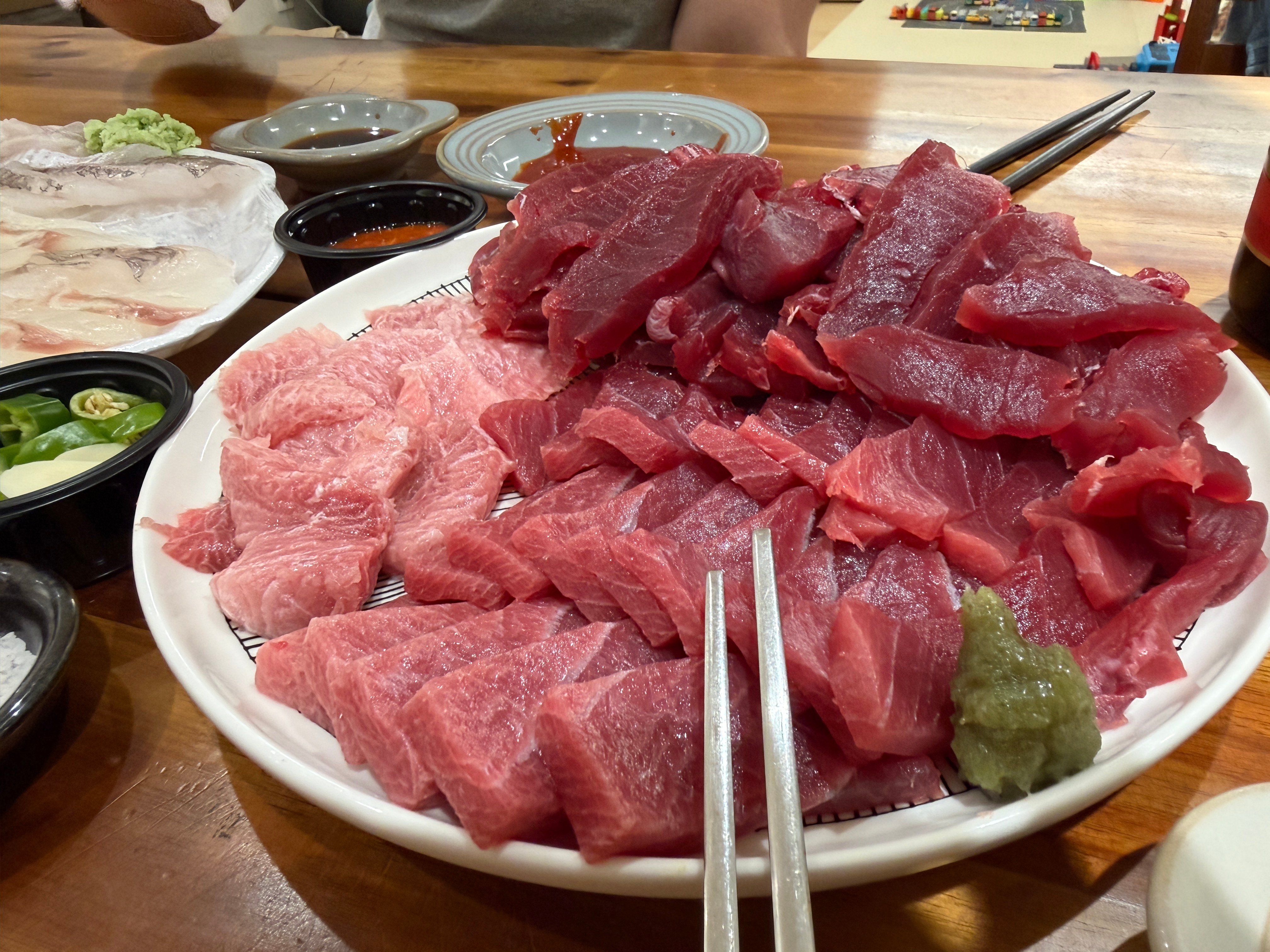 IMG_0825.jpeg