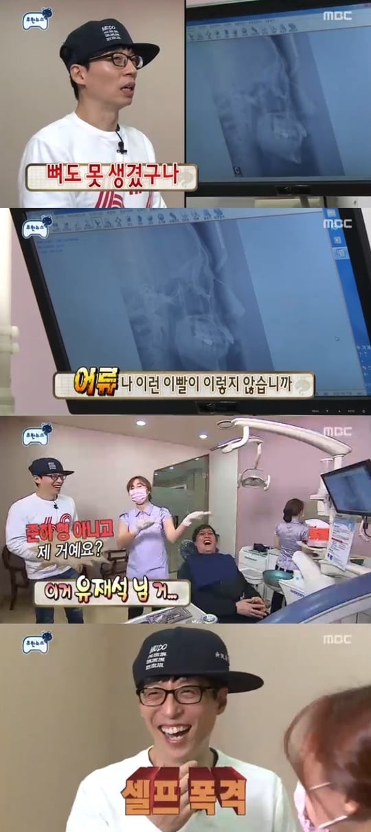 첨부 이미지