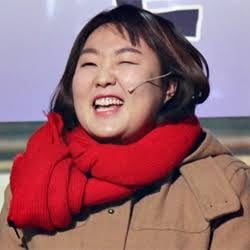 첨부 이미지
