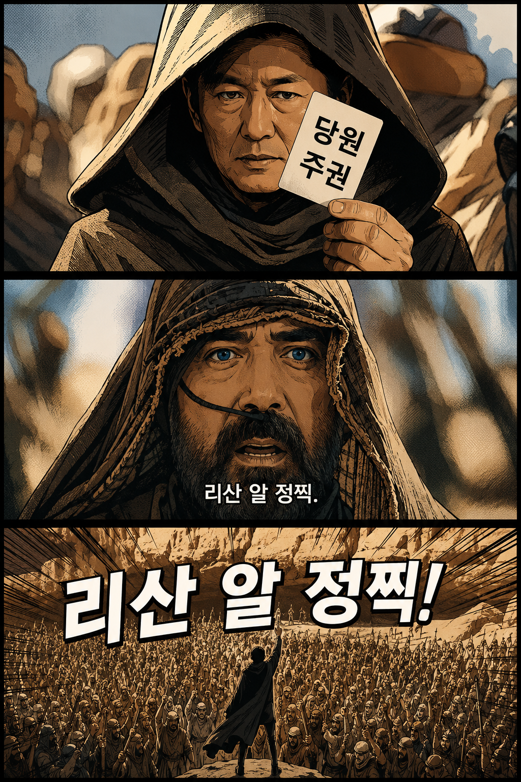 ChatGPT Image 2026년 7월 17일 오후 04_39_52.png