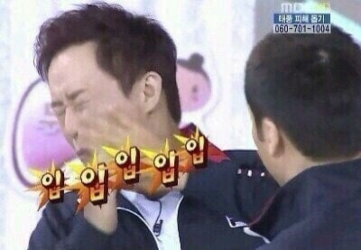 첨부 이미지