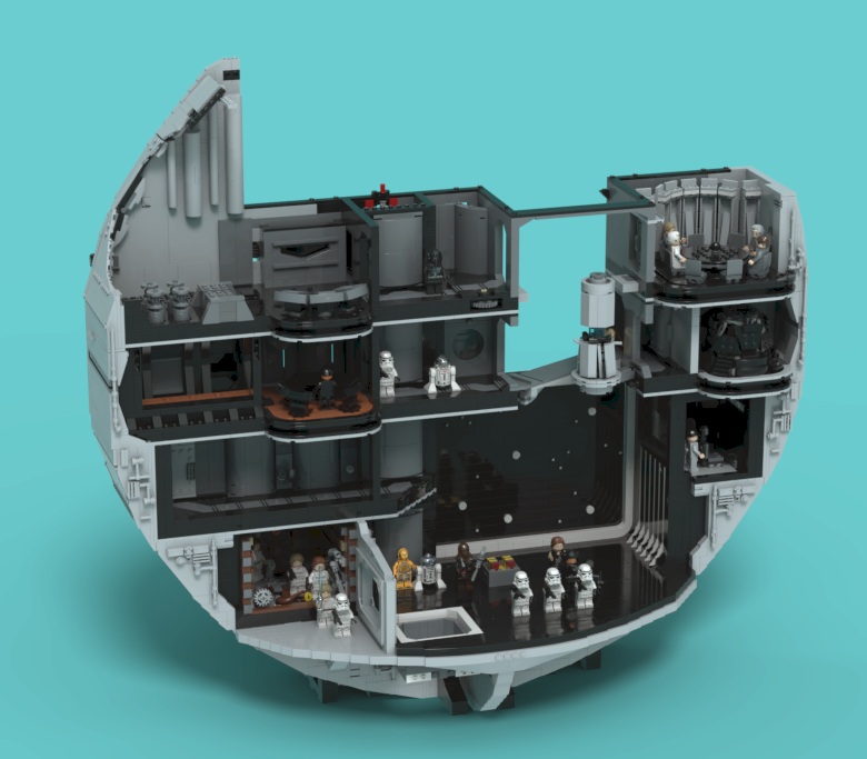 75419-70.png
