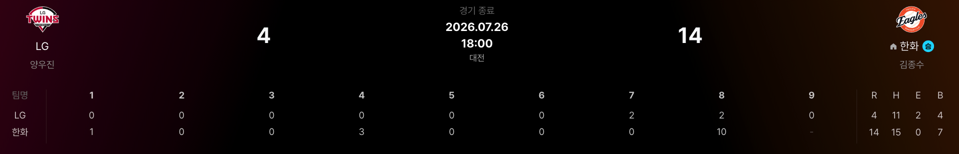 스크린샷 2026-07-26 오후 9.47.59.png