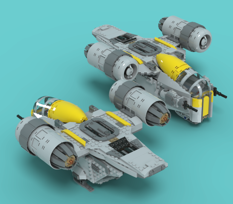 75447-double.png