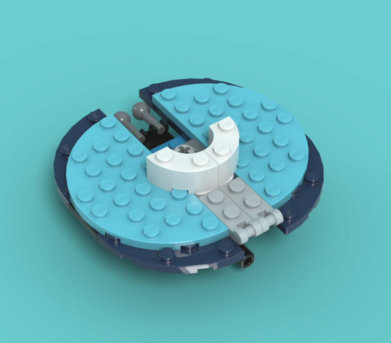 31378-3-50.png