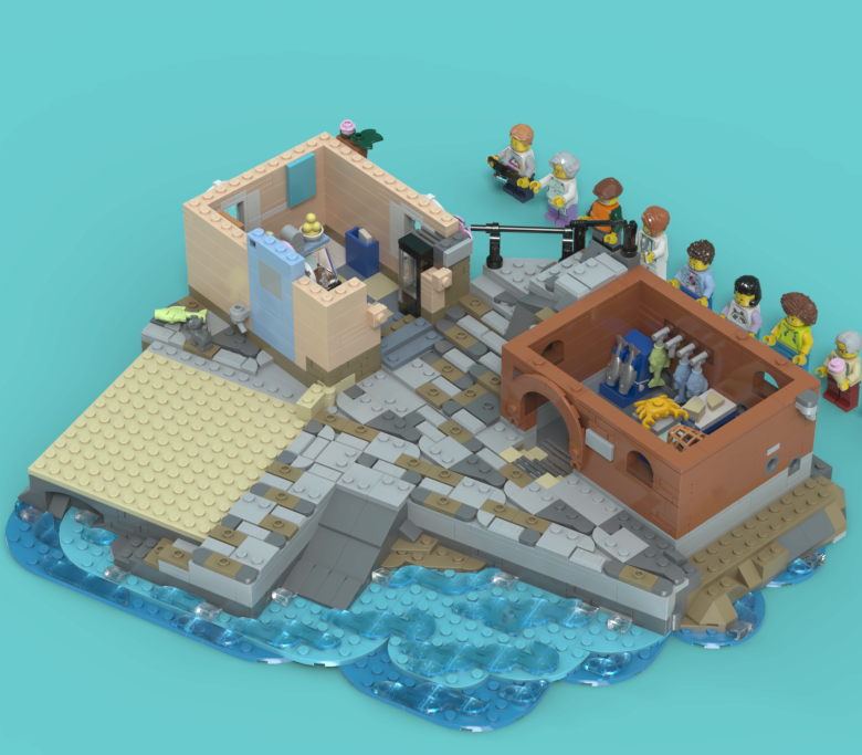 21359-40.png