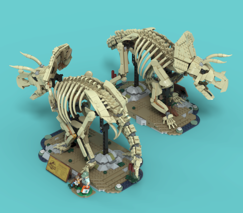 77985-double.png