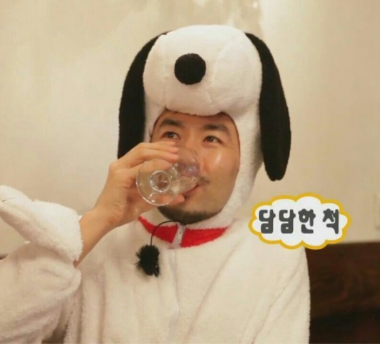 첨부 이미지