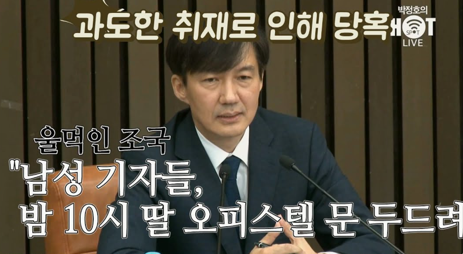 스크린샷 2026-07-12 오전 11.19.11.png