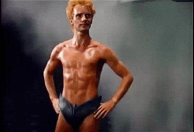 20240302_115108835.gif