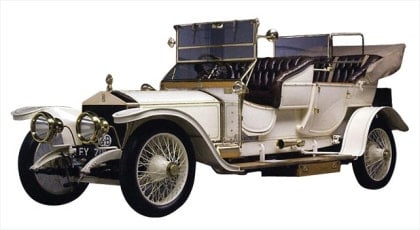 1909 Rolls-Royce.jpg