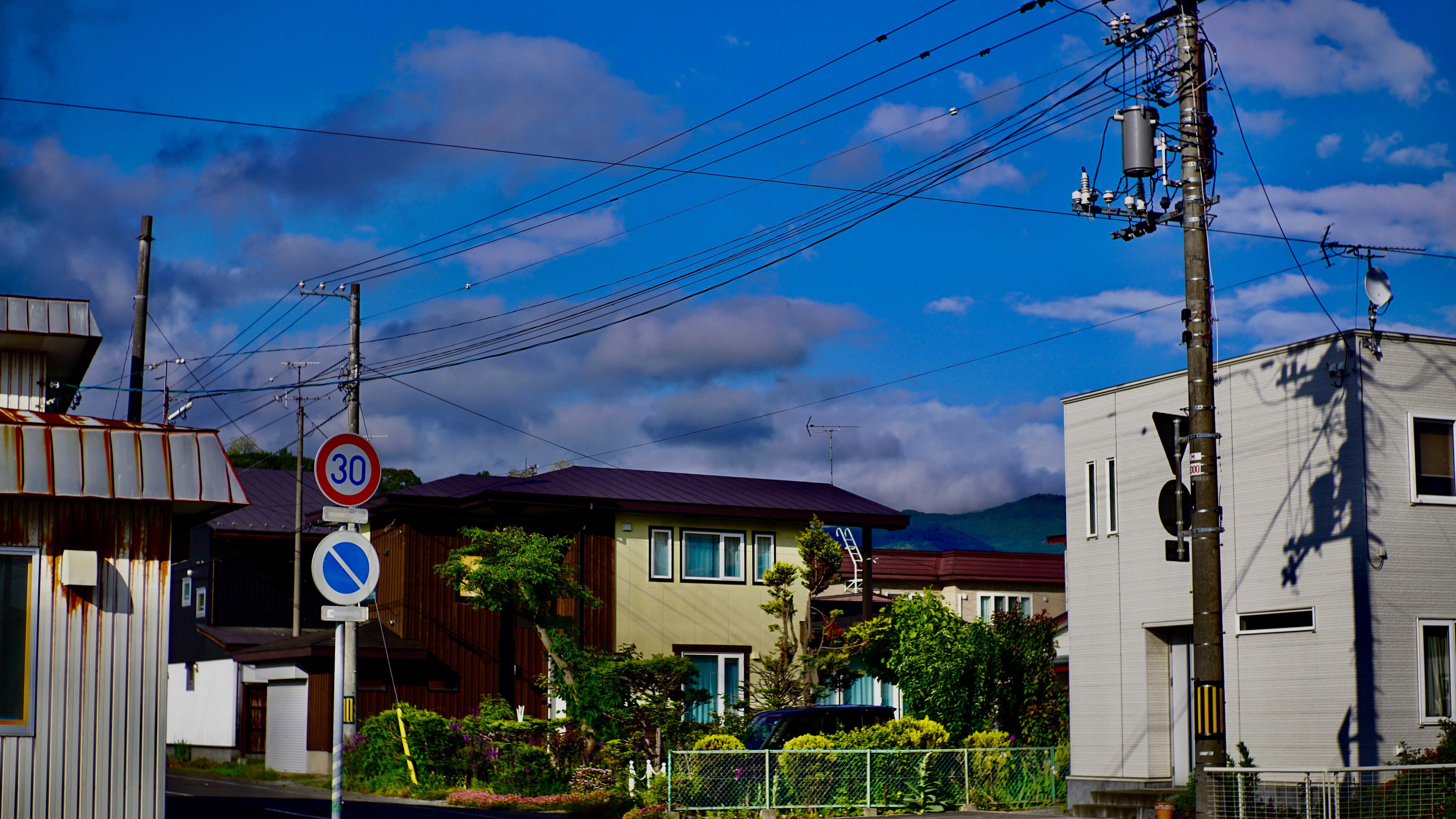 DSC01404.jpeg