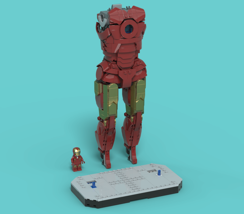 76344-60.png