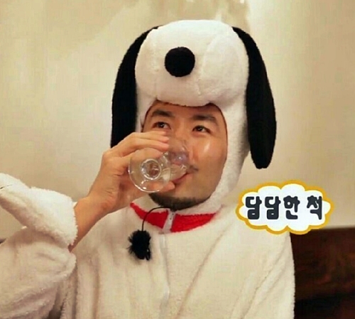 첨부 이미지