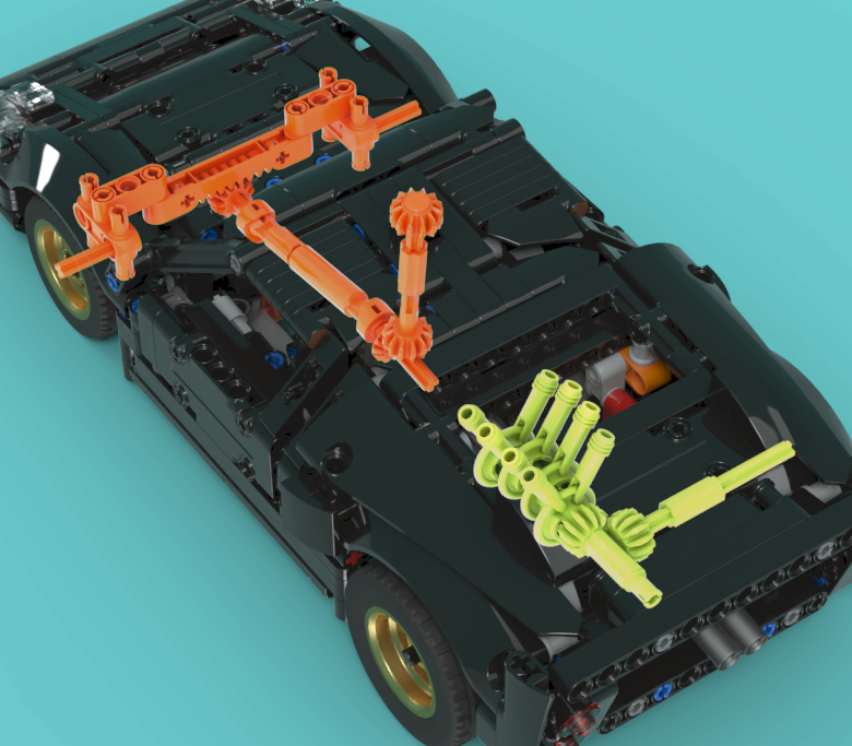 42223-detail.png