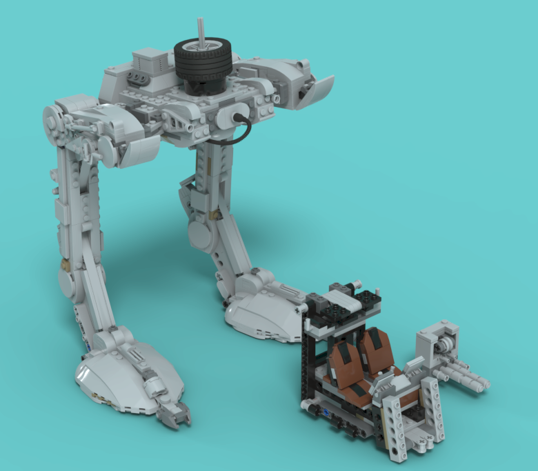 75417-75.png