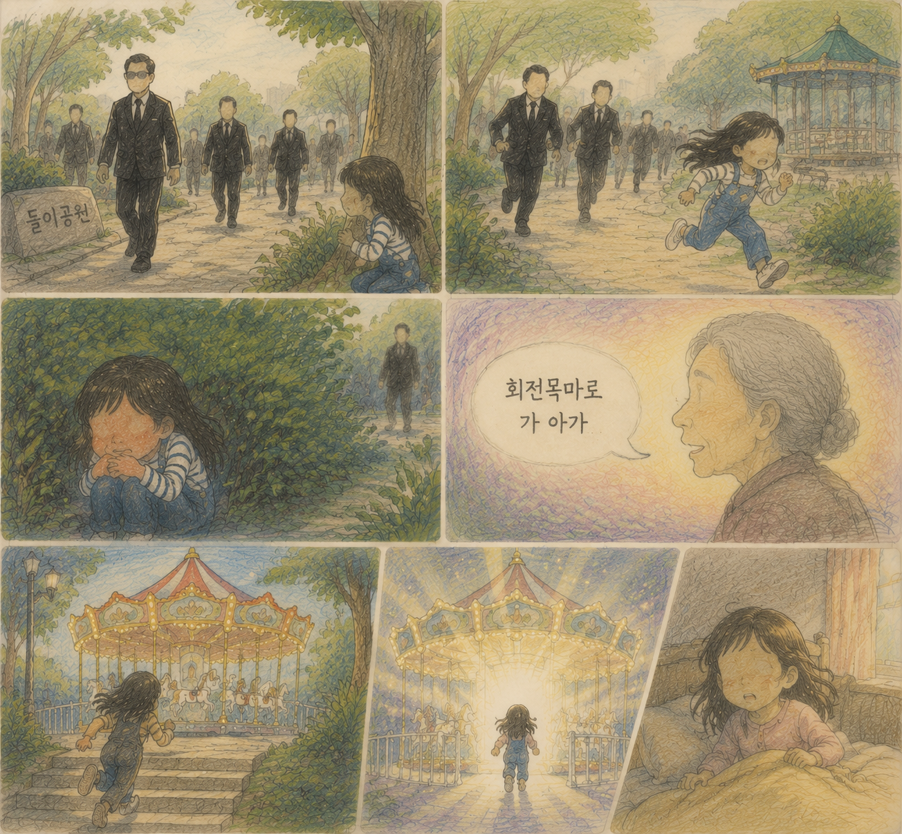 첨부 이미지