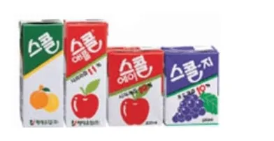 첨부 이미지