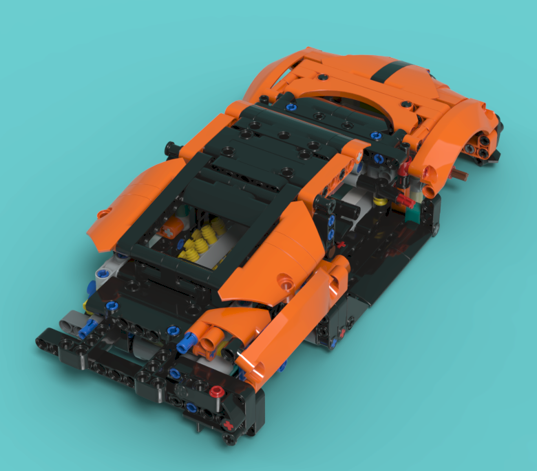 42222-75.png