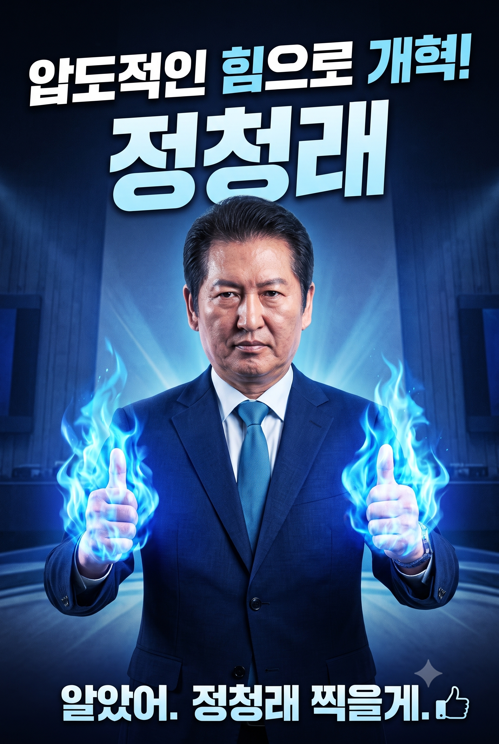 첨부 이미지