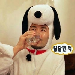 첨부 이미지
